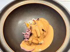 -京兆尹(雍和宫店)