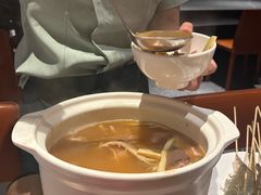-佬太公海鸭·海鲜大排档(上海总店)