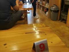 -陈记老七手擀面(哈西万达广场店)