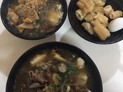 -东华豆花(漳州店)