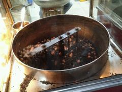 -杨记板栗(天虹总店)