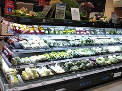 -盒马鲜生(新都心店)