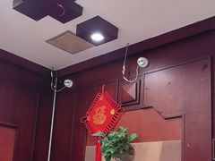 -老浒记民俗酒楼(王府井店)
