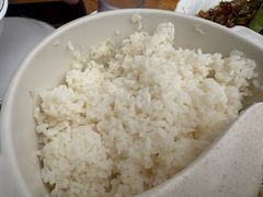 -柏合黄记豆腐皮饭店