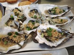 -巽寮印象美食部落餐厅·海鲜·地方特色菜(惠州体验店)