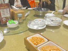 -202特色排档(五缘湾店)