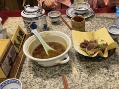 -金茂览秀城