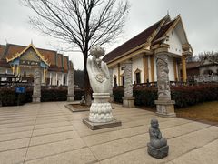 -报恩禅寺