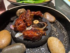 -避风塘·老港味餐厅(虹口龙之梦店)