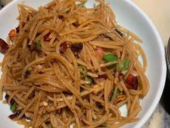 -遇见长安(兰州中心店)