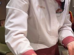 -海底捞火锅(徐州火车站店)