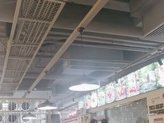 -潮汕大目牛肉火锅(上梅林店)