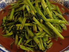 -玲珑餐厅(陕西南路店)