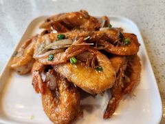 -汤和好天气 粤菜小馆(鸳鸯店)