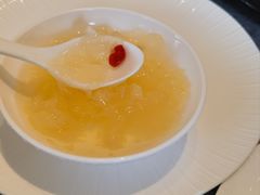 -楚禾宴·家宴(光谷大道店)