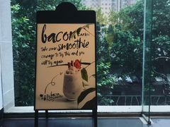 -CAFE'IN精品咖啡体验空间(小寨店)