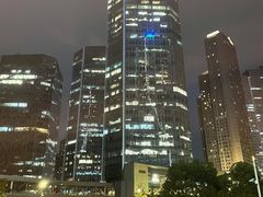 -钱江新城