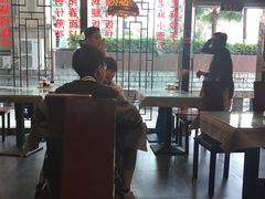 -台湾小竹(华宇广场店)