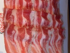 -虾吃虾涮.虾火锅.肉蟹煲(步步高梅溪新天地店)
