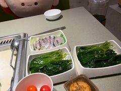 -海底捞火锅(和安宁春城店)