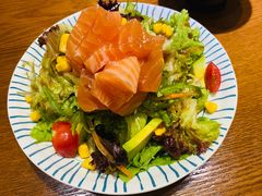 -左舞日本料理