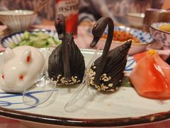 -侯师傅热炒店(印象城店)