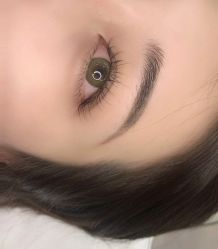 -七月美睫 美甲