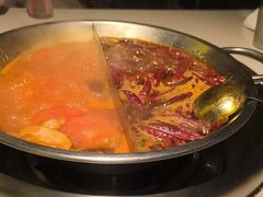 -小龙坎火锅(全球总店)