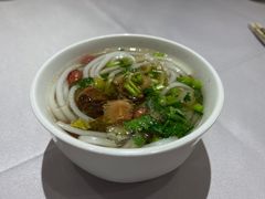-贵州大厦贵州厅(樱花园西街店)