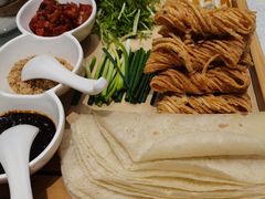 -解家河南菜(商鼎路店)