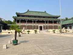 -国家图书馆·古籍馆