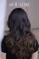 点击看大图 -BOF HAIR BY HONTO