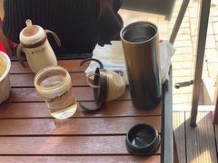 -鸡鸣汤包(红山动物园店)