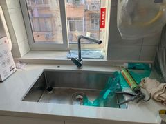 -索菲亚衣柜橱柜全屋定制(真北红星店)