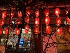-钦善斋(武侯祠店)
