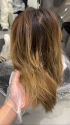 -东方麒麟·潘多拉SALON