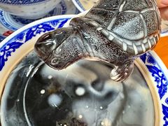 -韵姐牛奶甜品世家
