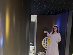 -梵猫·新养生(鹭江大同店)