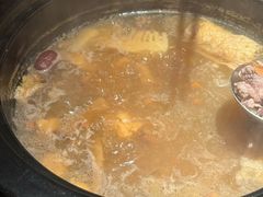 -芸鲜季·云南野生菌餐厅· 云南风物味研社(闵行店)