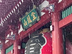 -浅草寺
