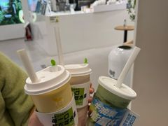 -龟山风景区-龟山电视塔