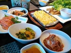 android_upload_pic-蟹之国·精品蟹料理(极地店)