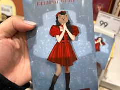 -海马体照相馆(大悦城C时尚馆店)