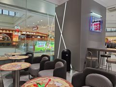 -DQ·蛋糕·冰淇淋(包河万达店)