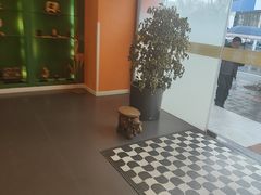 -泰古龙抓龙筋·spa按摩(浦东店)