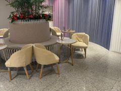 -LANN I 蘭 SPA(陆家嘴中心店)