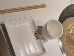 -涿派·炝锅鱼(涿州店)