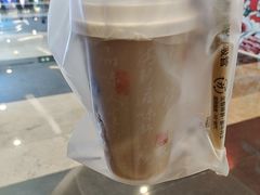 -雾鲜(KKMALL店)