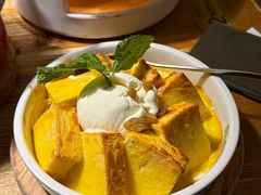 -新白鹿餐厅(龙游路总店·杭帮菜名店)