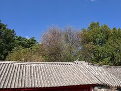 -大理文庙(大理古城)